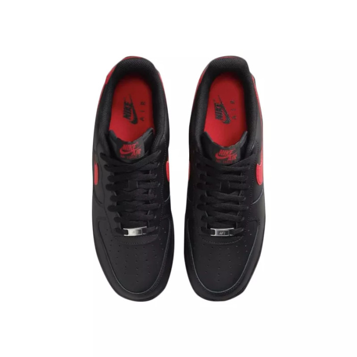 Nike Basket Nike AIR FORCE 1 07