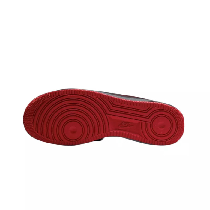 Nike Basket Nike AIR FORCE 1 07