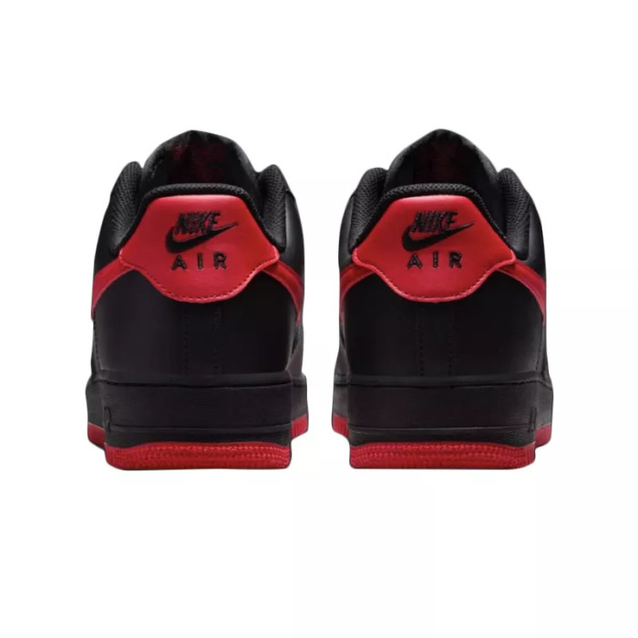 Nike Basket Nike AIR FORCE 1 07
