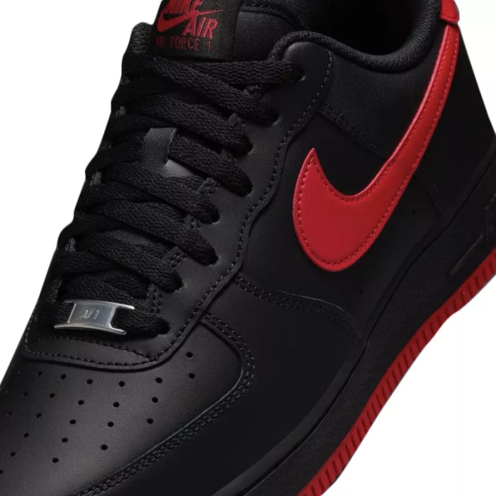 Nike Basket Nike AIR FORCE 1 07