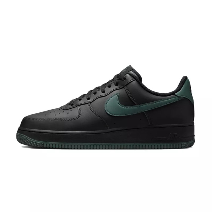 Nike Basket Nike AIR FORCE 1 07
