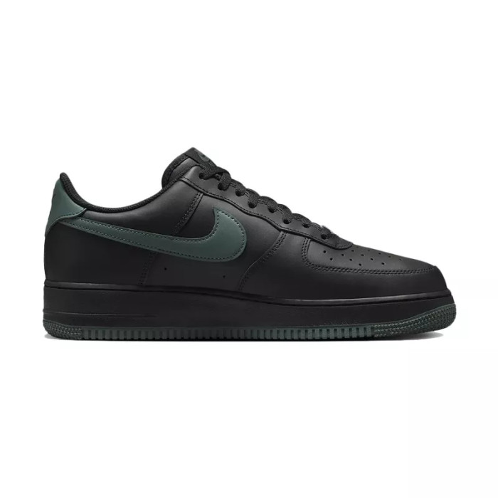 Nike Basket Nike AIR FORCE 1 07