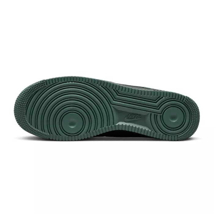 Nike Basket Nike AIR FORCE 1 07