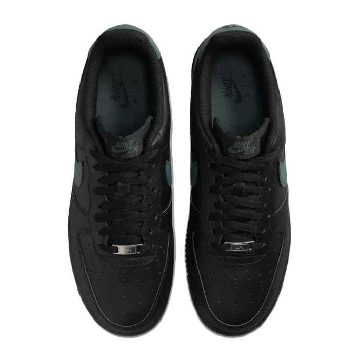Nike Basket Nike AIR FORCE 1 07