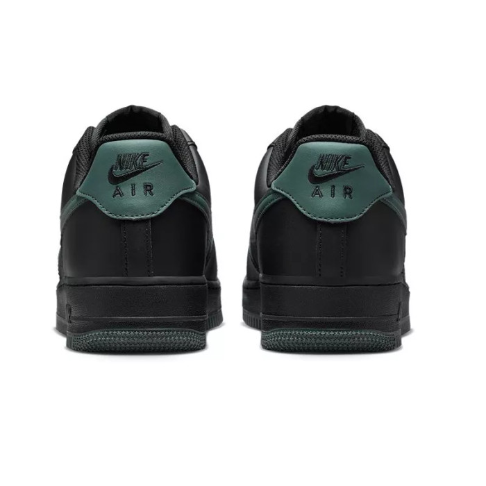 Nike Basket Nike AIR FORCE 1 07