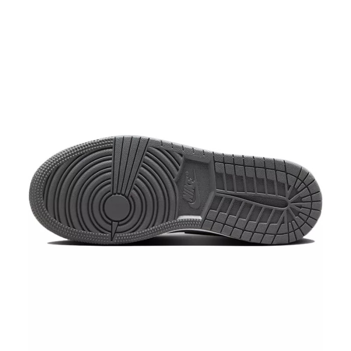 Nike Basket Nike AIR JORDAN 1 MID GS