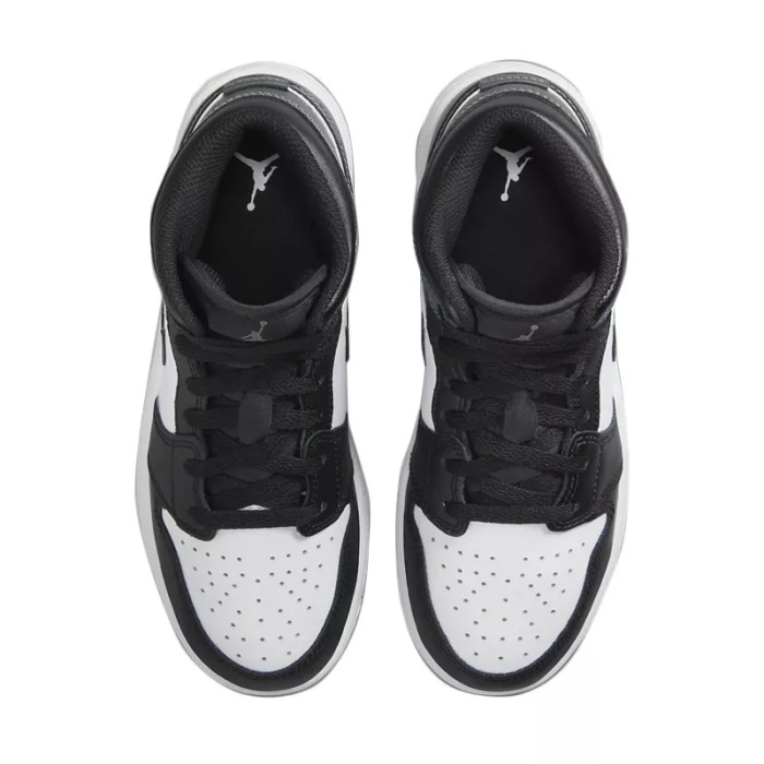 Nike Basket Nike AIR JORDAN 1 MID GS