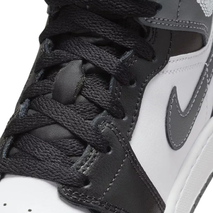 Nike Basket Nike AIR JORDAN 1 MID GS