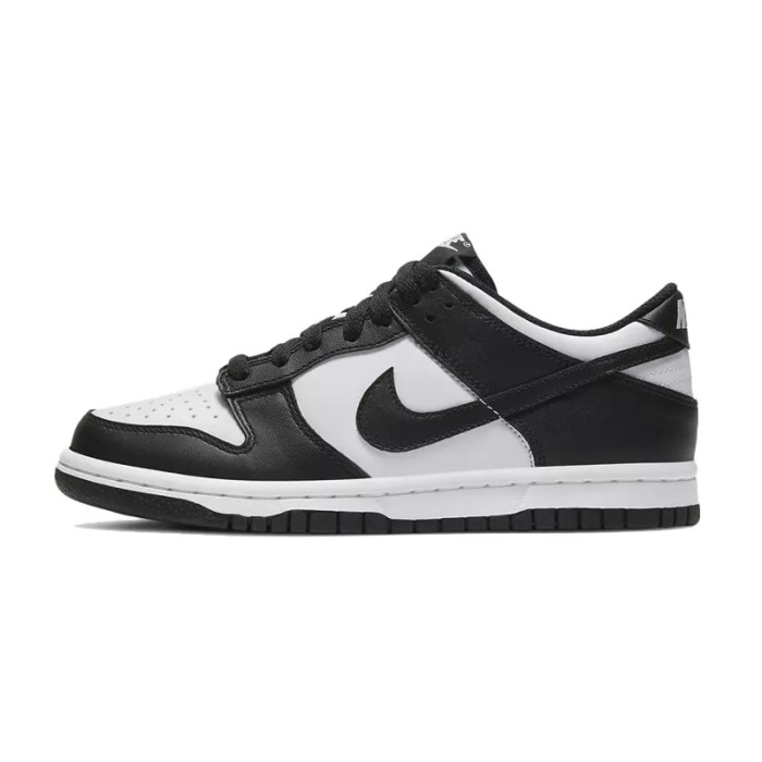 Nike Basket Nike DUNK LO GS