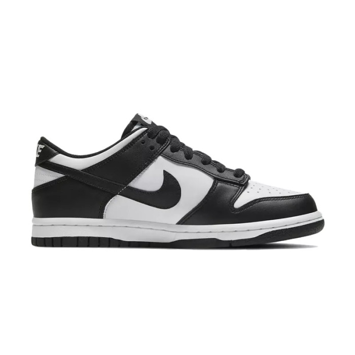Nike Basket Nike DUNK LO GS
