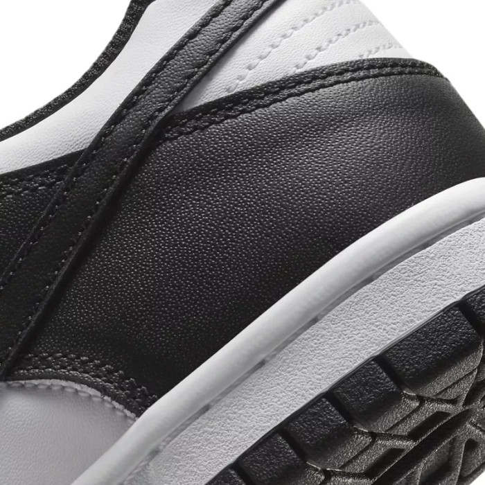 Nike Basket Nike DUNK LO GS