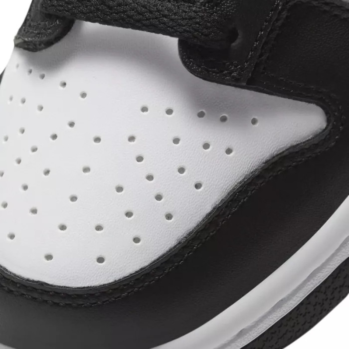 Nike Basket Nike DUNK LO GS