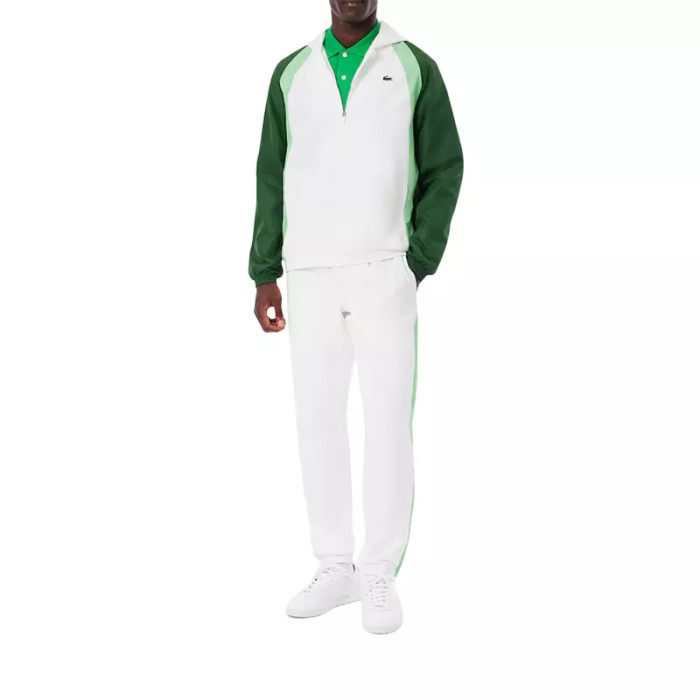  Ensemble de survêtement Lacoste