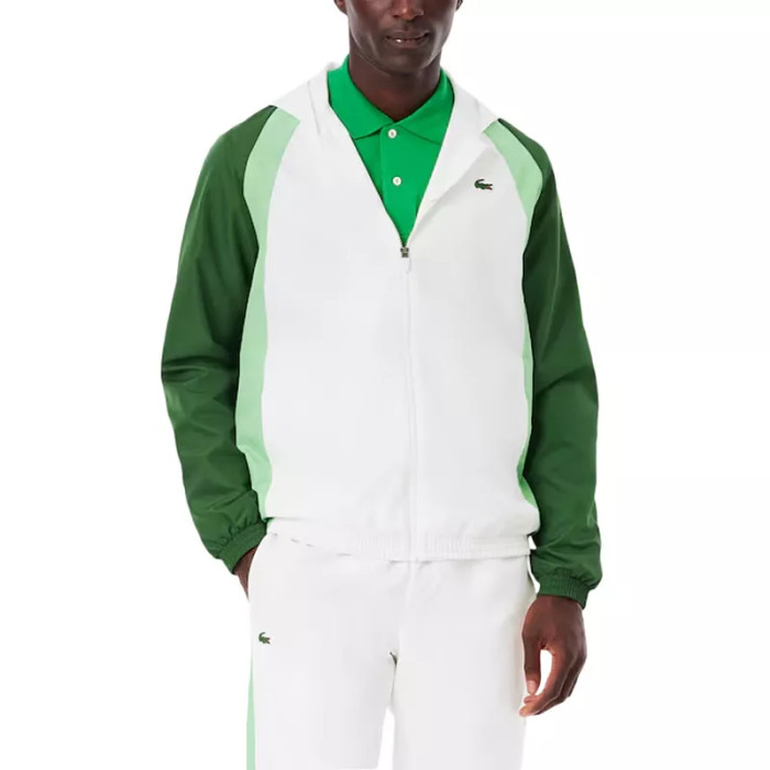  Ensemble de survêtement Lacoste