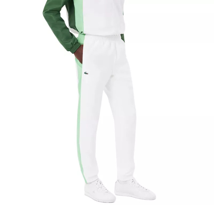  Ensemble de survêtement Lacoste