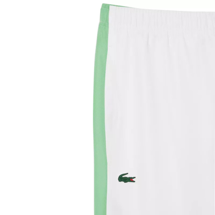  Ensemble de survêtement Lacoste
