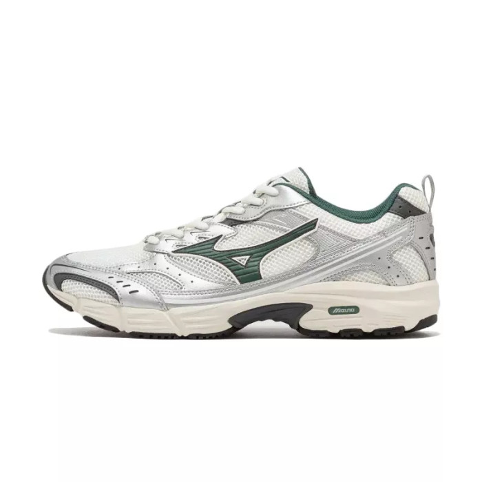 Mizuno Basket Mizuno MXR
