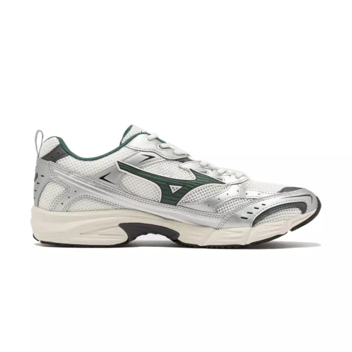 Mizuno Basket Mizuno MXR