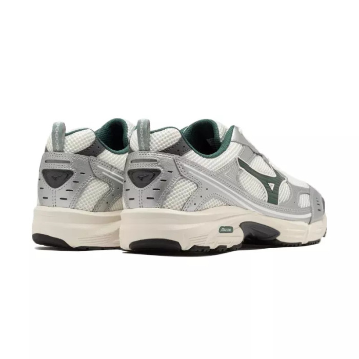 Mizuno Basket Mizuno MXR