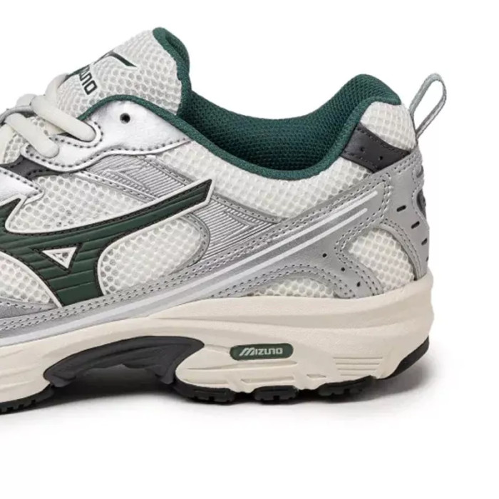 Mizuno Basket Mizuno MXR