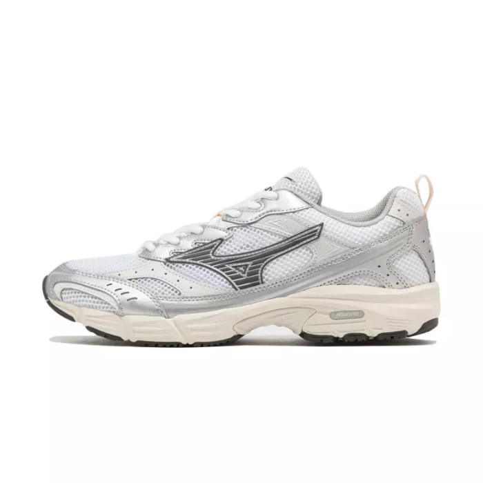 Mizuno Basket Mizuno MXR