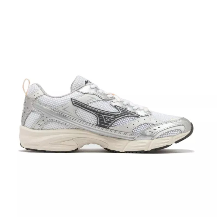 Mizuno Basket Mizuno MXR