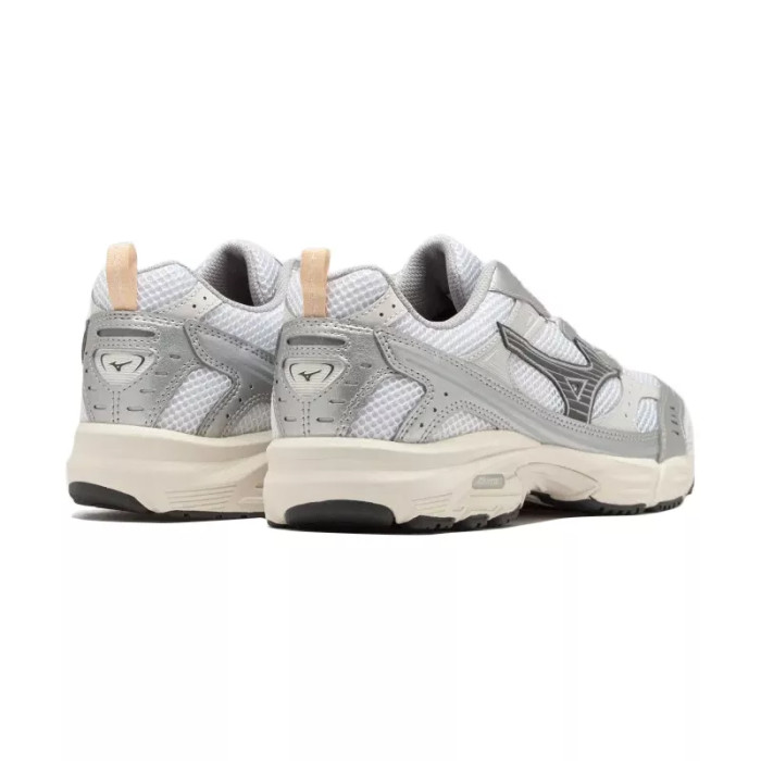Mizuno Basket Mizuno MXR