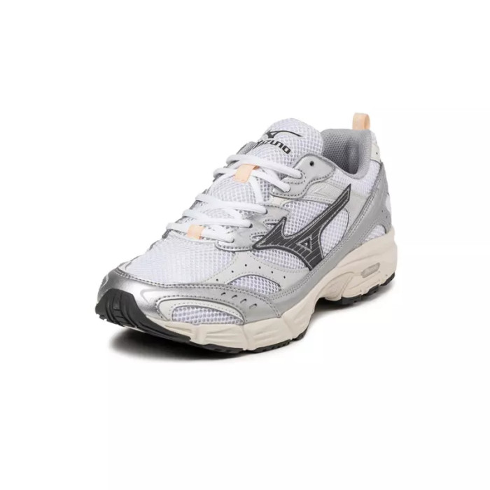 Mizuno Basket Mizuno MXR