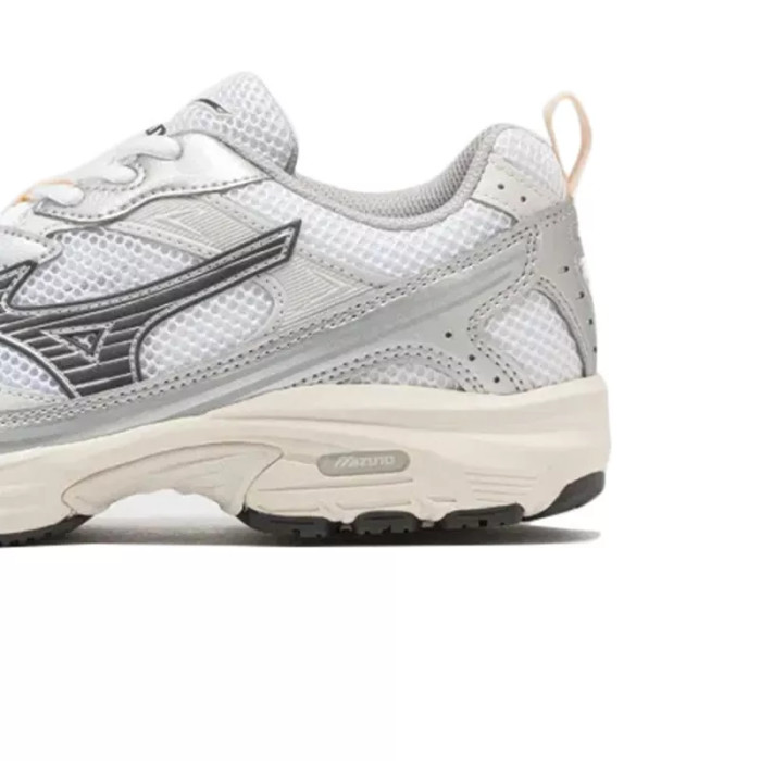 Mizuno Basket Mizuno MXR