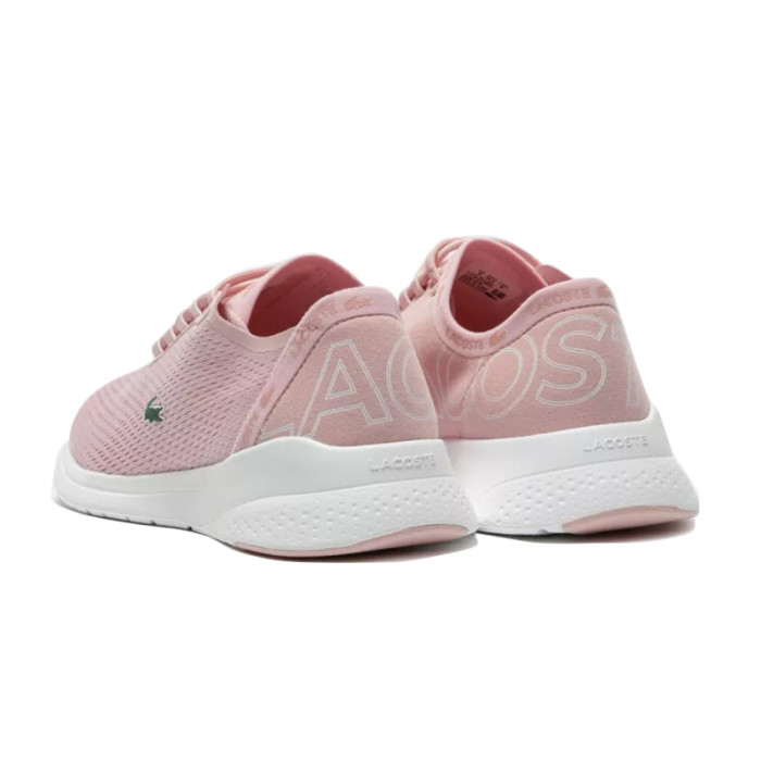 Lacoste Basket Lacoste LT FIT 119 3 SFA