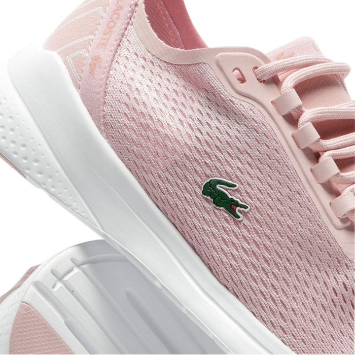 Lacoste Basket Lacoste LT FIT 119 3 SFA