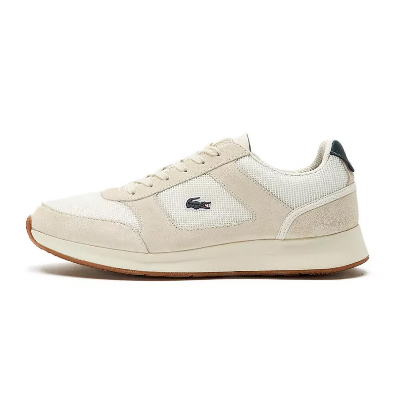 Basket Lacoste Joggeur 118 1 SPM - Ref. 735SPM00141Y5 Basket Lacoste Joggeur 118 1 SPM - Ref. 735SPM00141Y5