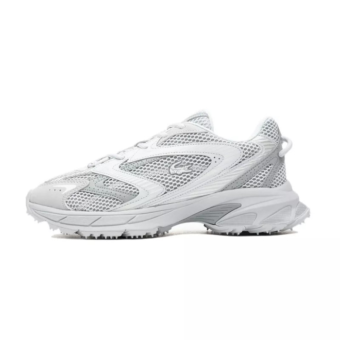  Basket Lacoste L003 NEO SHOT 125
