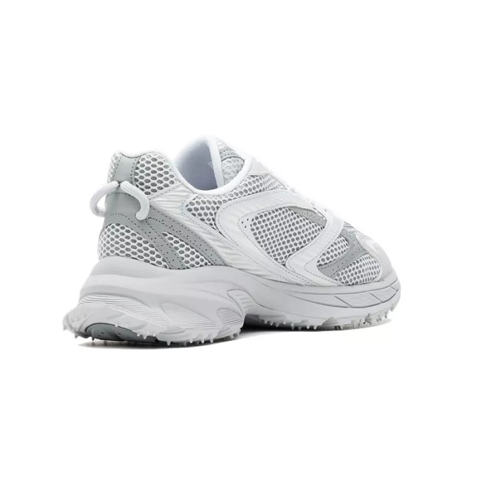  Basket Lacoste L003 NEO SHOT 125
