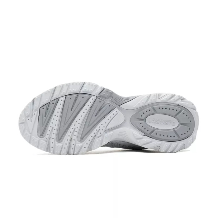  Basket Lacoste L003 NEO SHOT 125