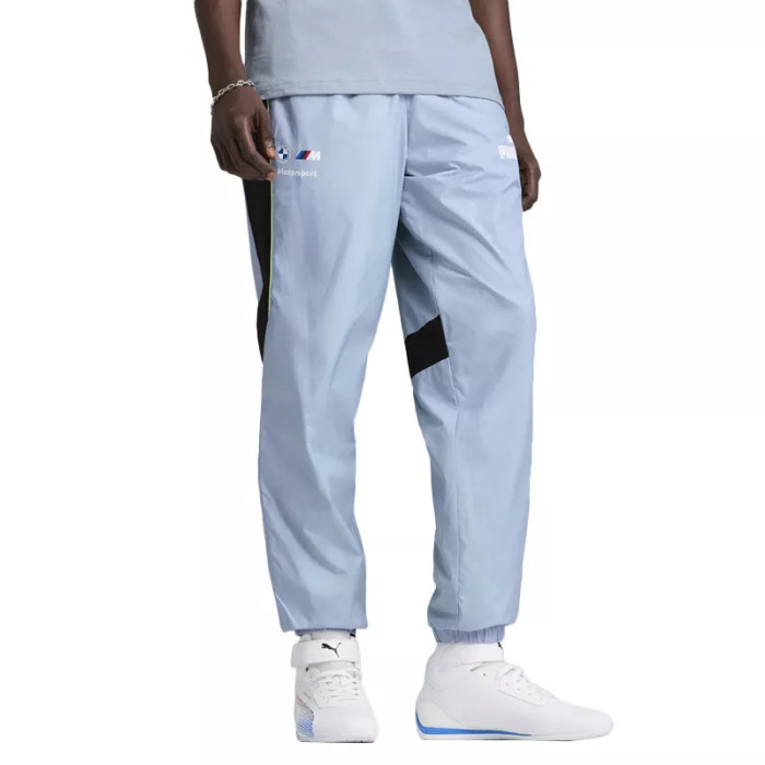 Puma Pantalon de survêtement Puma BMW