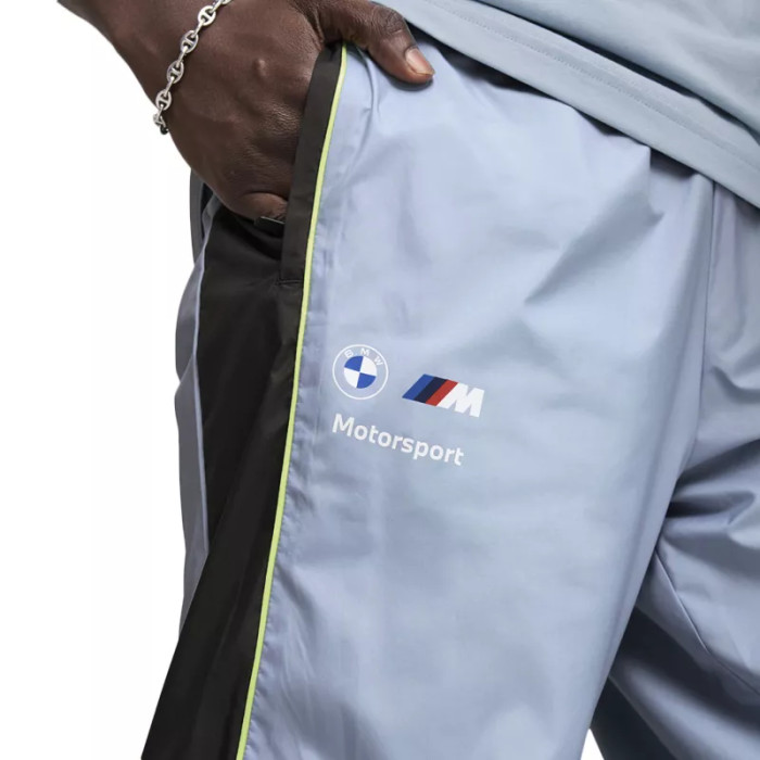 Puma Pantalon de survêtement Puma BMW