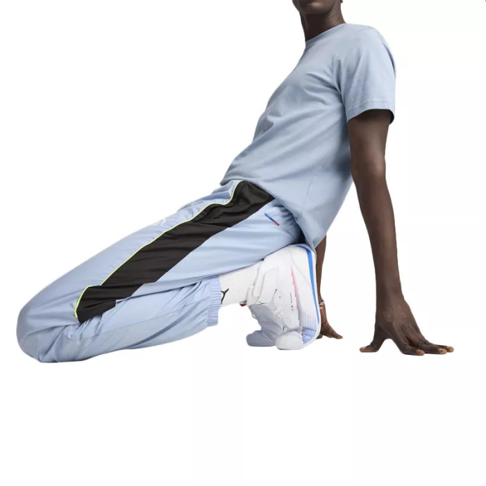 Puma Pantalon de survêtement Puma BMW