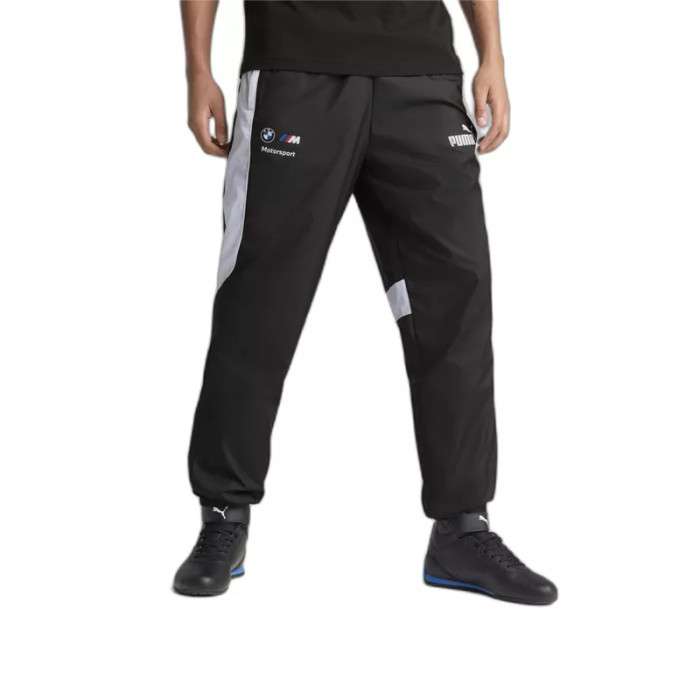 Puma Pantalon de survêtement Puma BMW