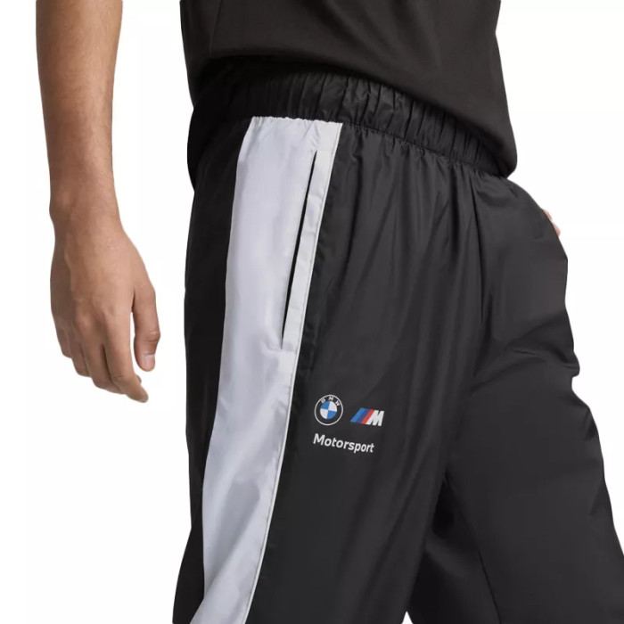 Puma Pantalon de survêtement Puma BMW