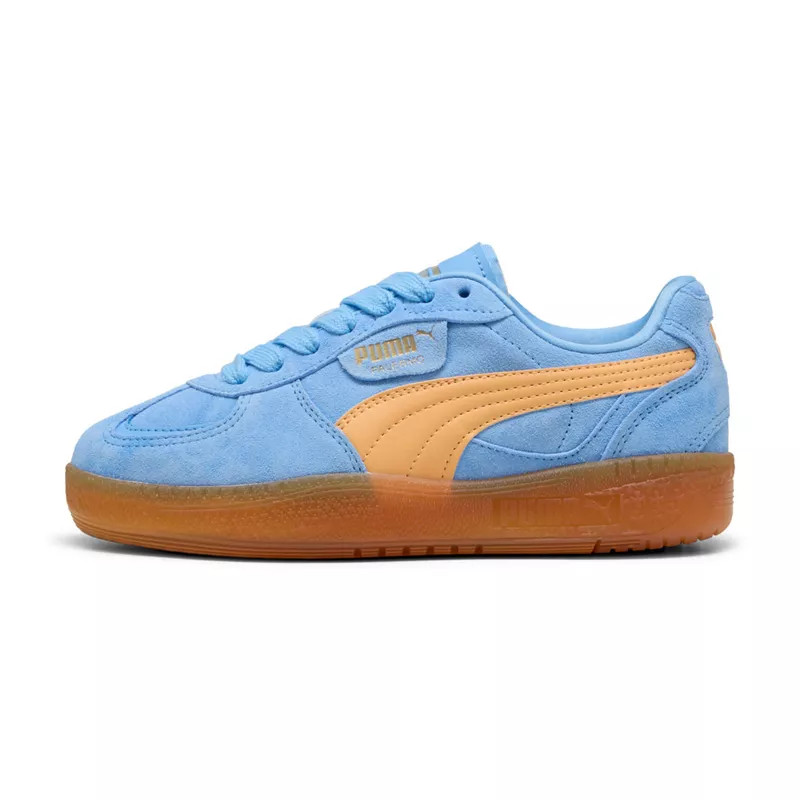 Puma Basket Puma PALERMO MODA XTRA GUM Puma Basket Puma PALERMO MODA XTRA GUM