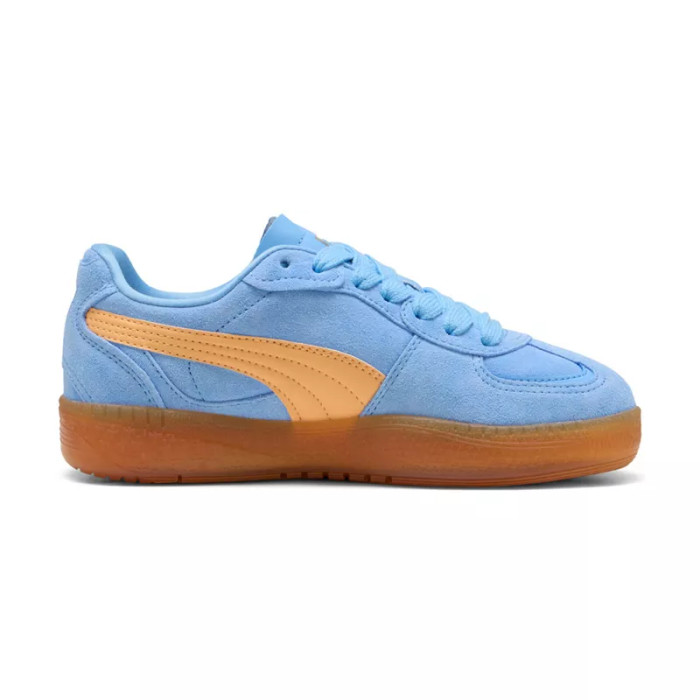 Puma Basket Puma PALERMO MODA XTRA GUM