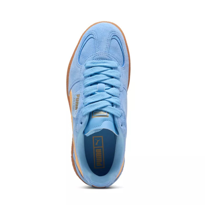 Puma Basket Puma PALERMO MODA XTRA GUM