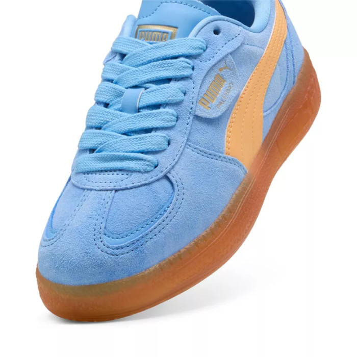 Puma Basket Puma PALERMO MODA XTRA GUM