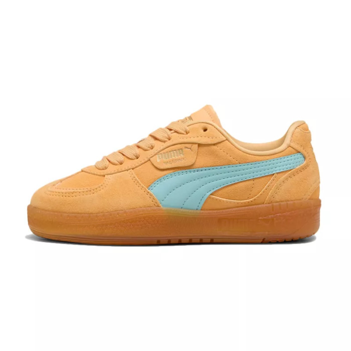 Puma Basket Puma PALERMO MODA XTRA GUM