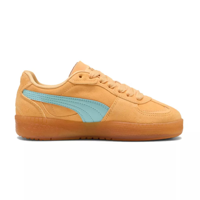 Puma Basket Puma PALERMO MODA XTRA GUM