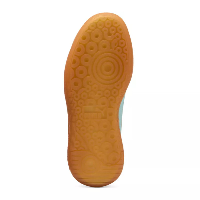 Puma Basket Puma PALERMO MODA XTRA GUM