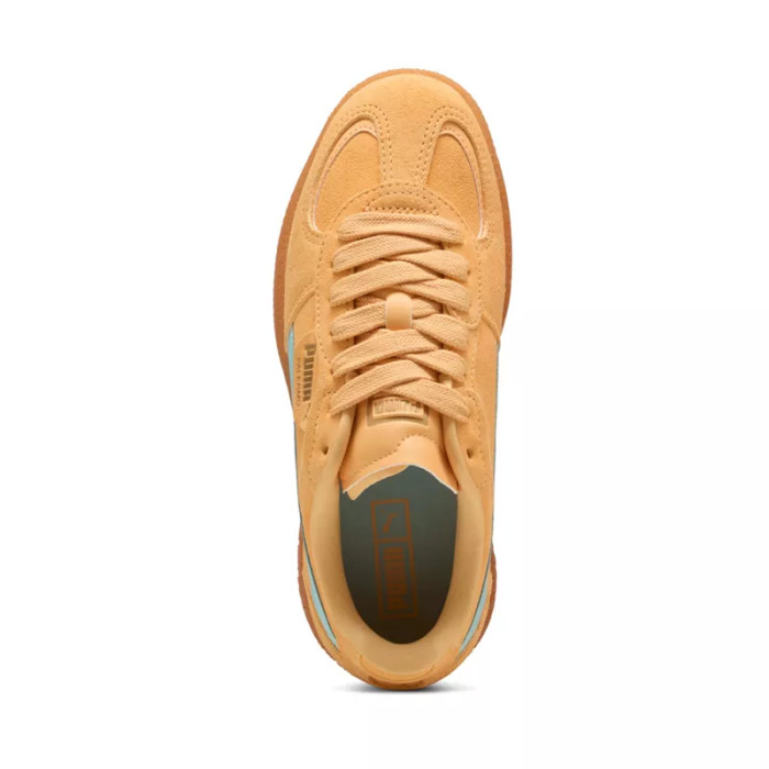 Puma Basket Puma PALERMO MODA XTRA GUM