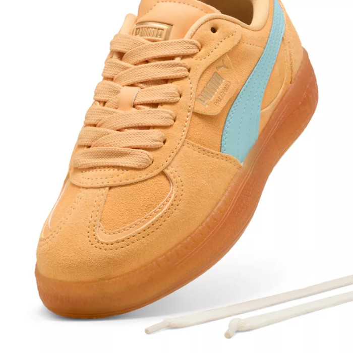 Puma Basket Puma PALERMO MODA XTRA GUM