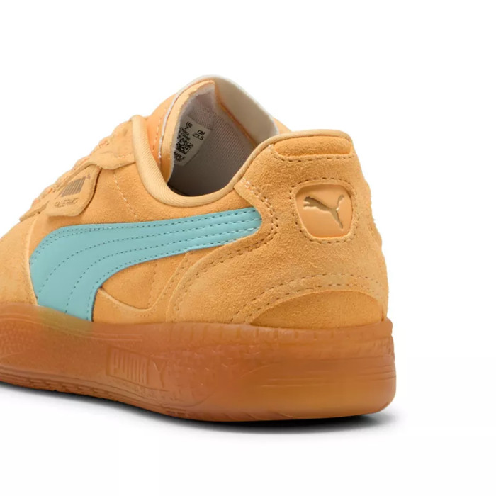Puma Basket Puma PALERMO MODA XTRA GUM